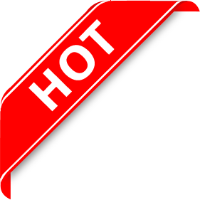 nhà đất hot