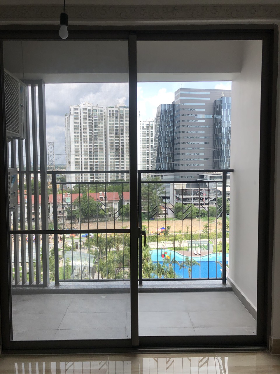 hình chi tiết bất động sản