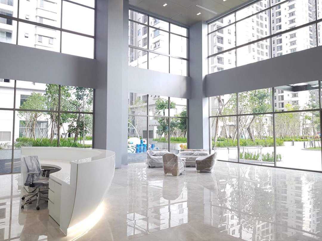 hình chi tiết bất động sản