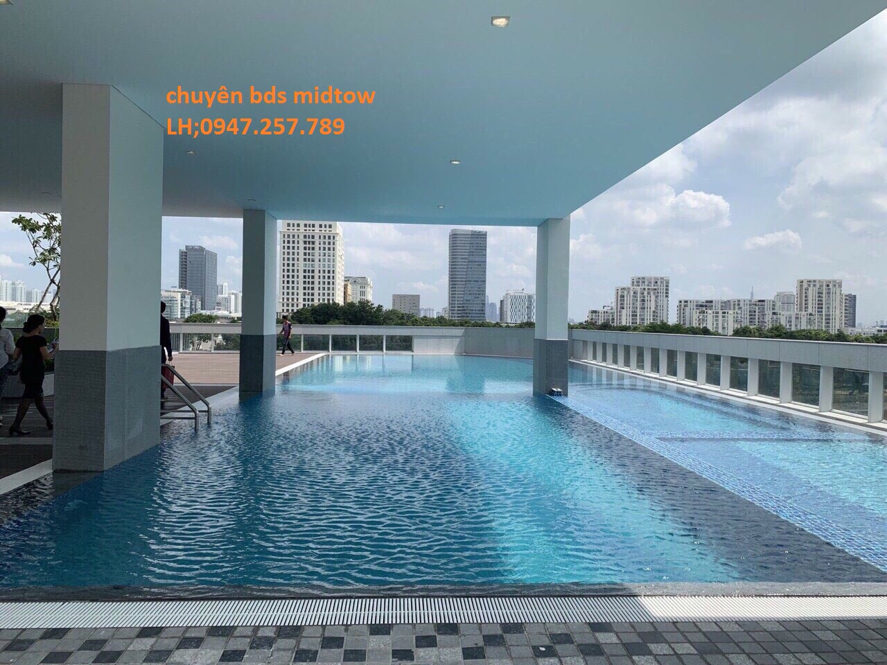 hình chi tiết bất động sản