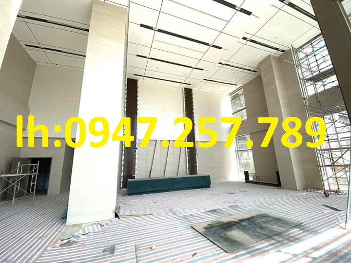 Cần bán saigon shouth residence 65m2 ,71m2 bán 2t2
