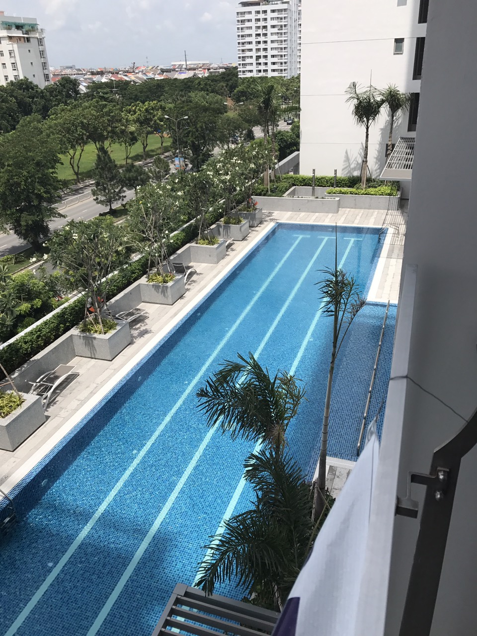 Hưng Phúc - Happy Residence cập nhật sản phẩm nhiều căn hộ giá tốt 2022 LH:  Mr Giang