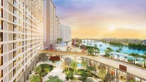 hình chi tiết bất động sản