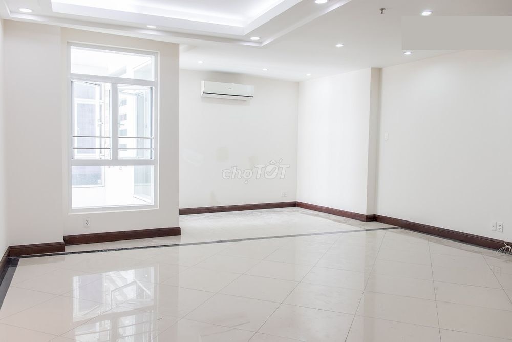 hình chi tiết bất động sản