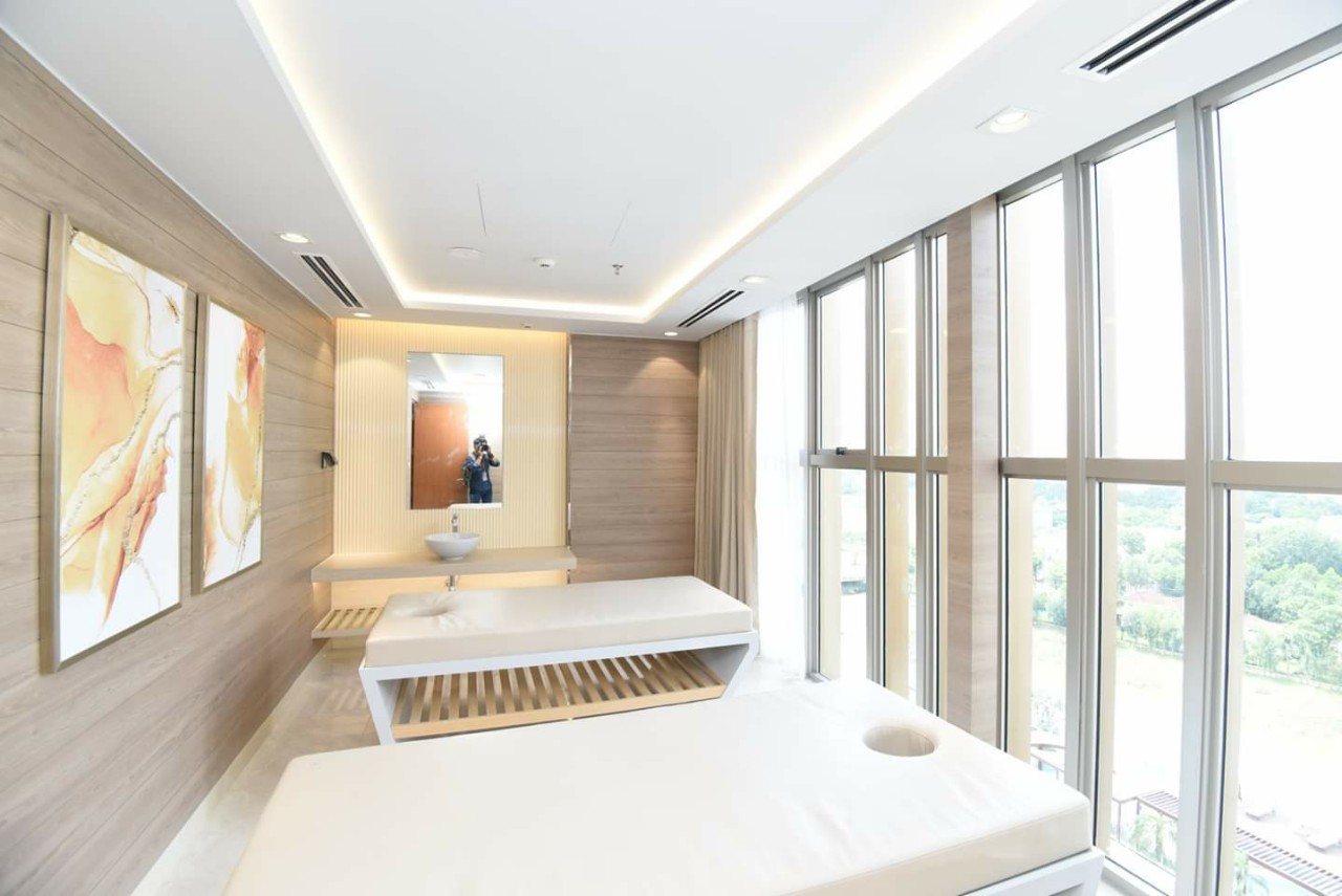 hình chi tiết bất động sản