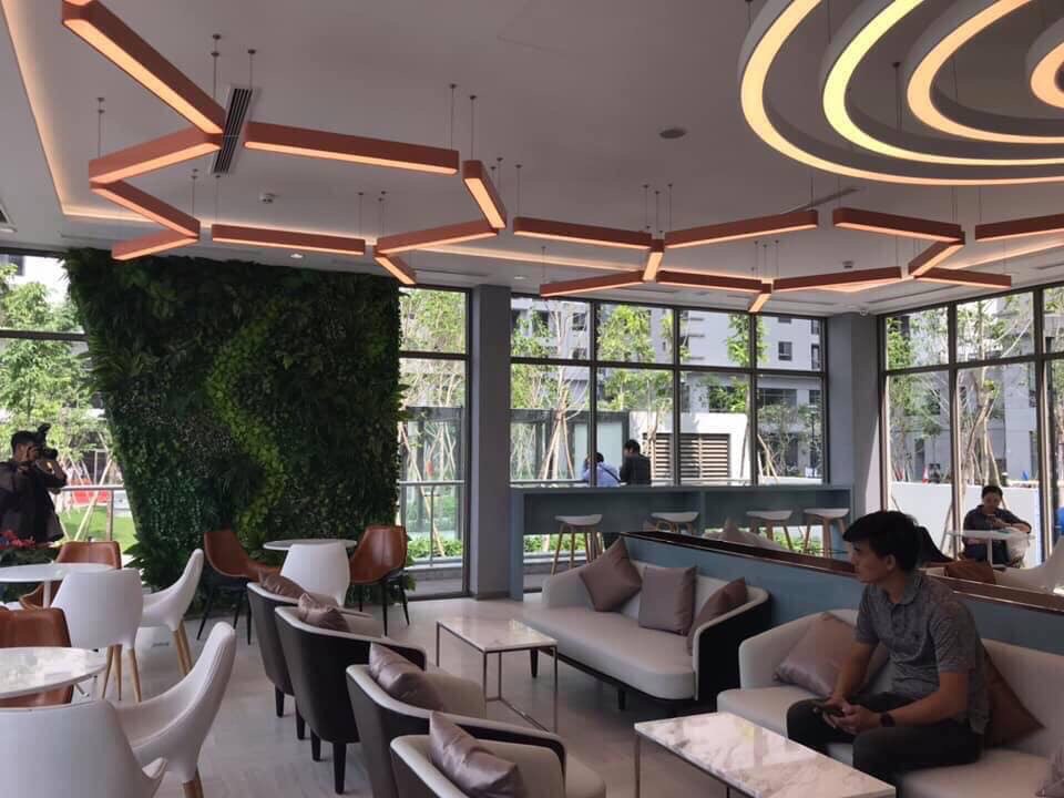 hình chi tiết bất động sản