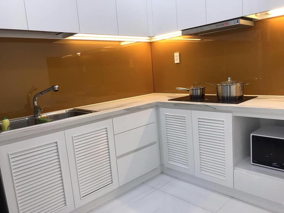 hình chi tiết bất động sản