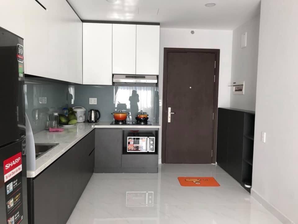 hình chi tiết bất động sản