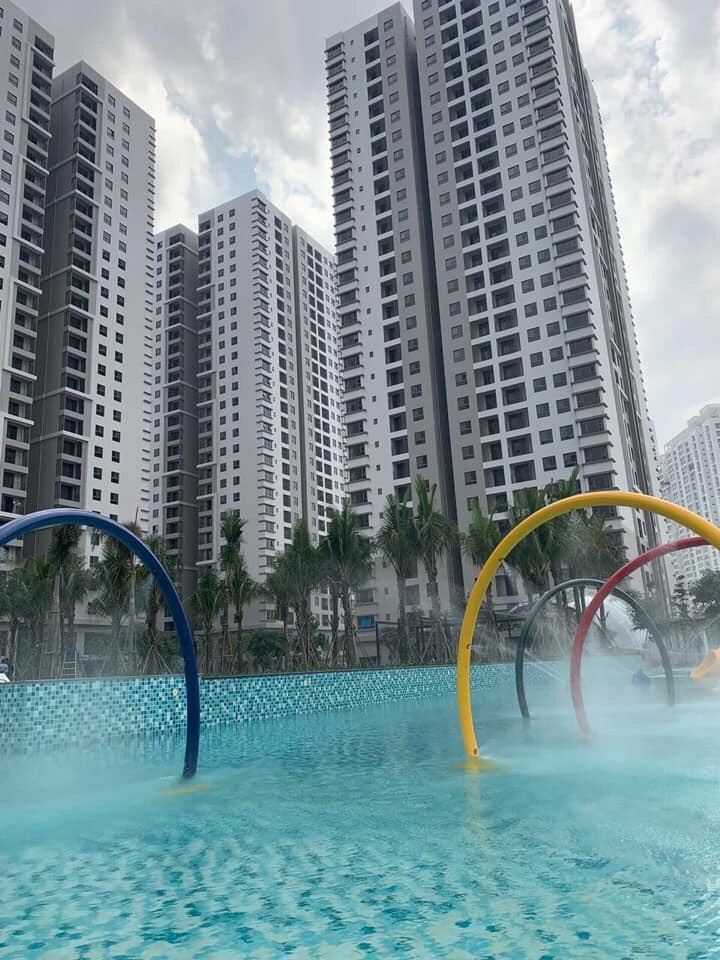 hình chi tiết bất động sản