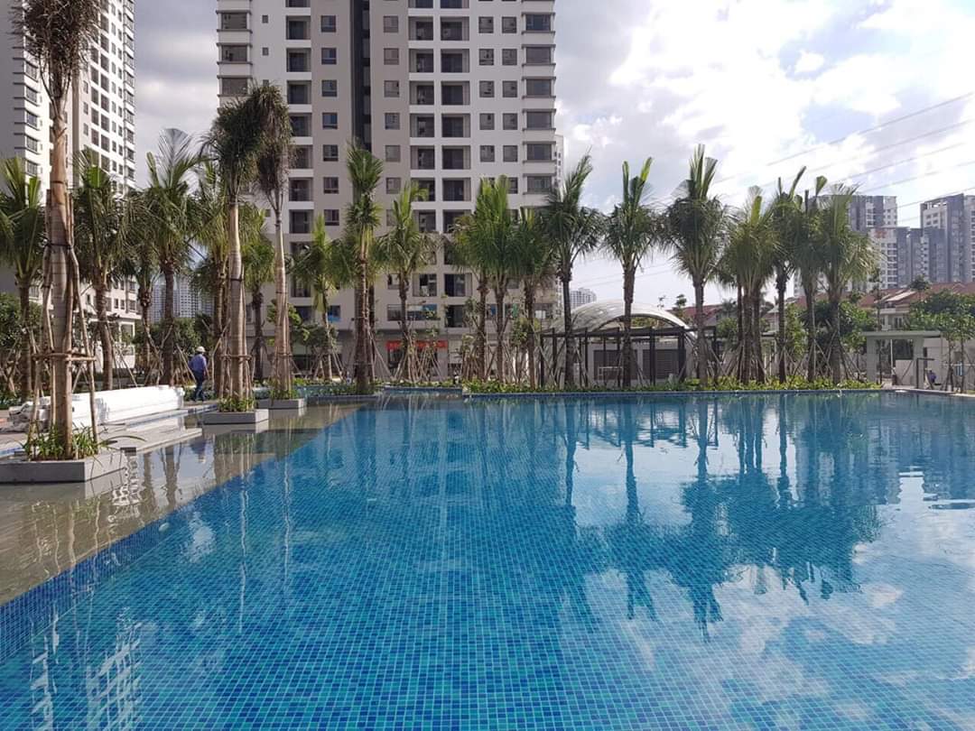 hình chi tiết bất động sản