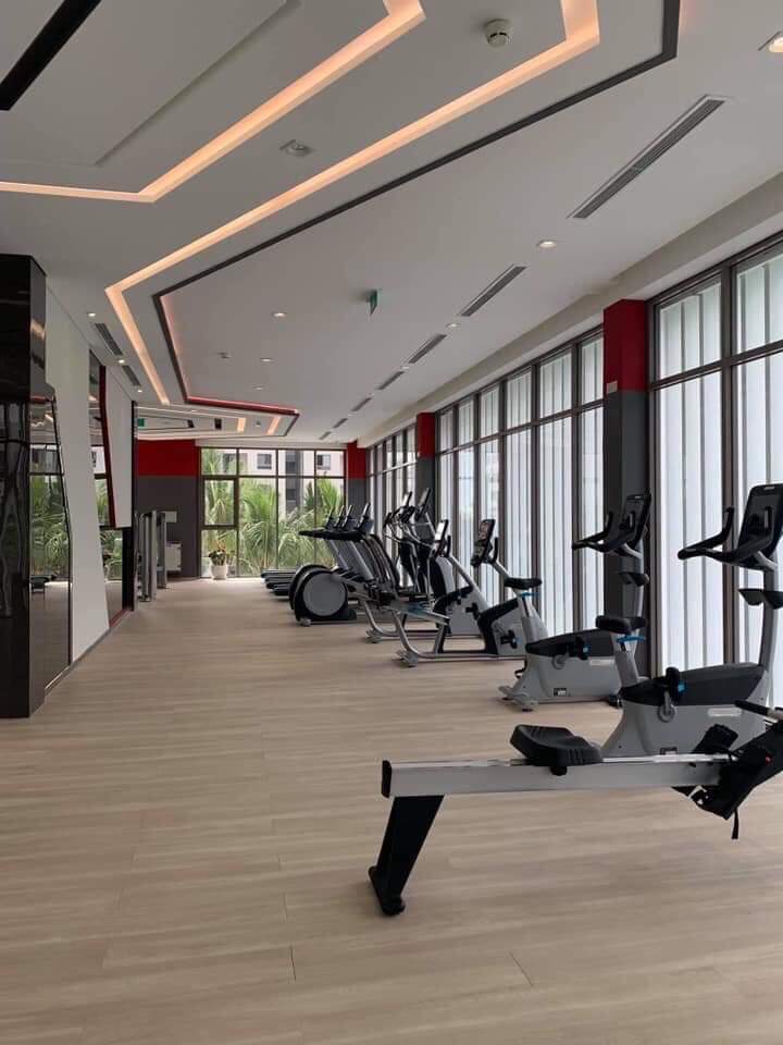 hình chi tiết bất động sản