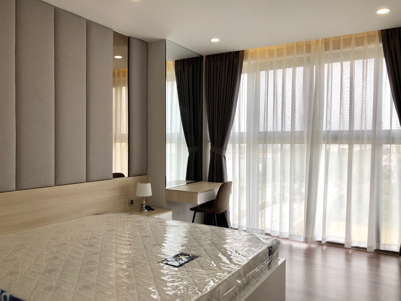 hình chi tiết bất động sản