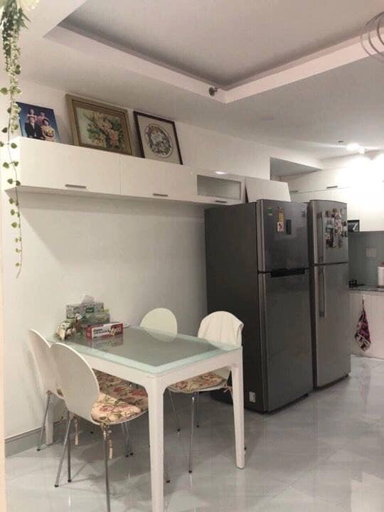 hình chi tiết bất động sản