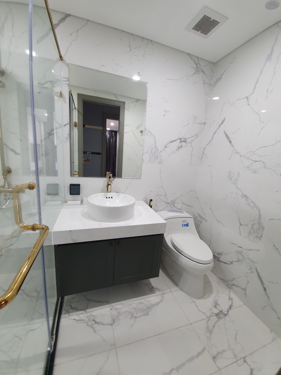 hình chi tiết bất động sản
