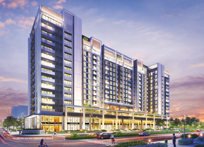 CẦN TIỀN BÁN LỖ CĂN HỘ MIDTOWN ,2 PN ,VIEW BIỆT THỰ , BAN LO 200 TR ,BAO THUE VA PHÍ . LH Ms PHƯƠNG