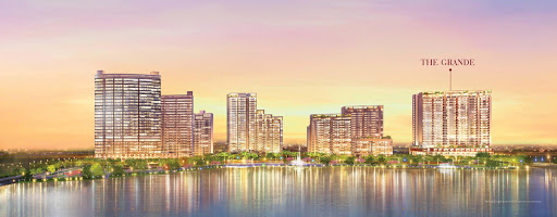 Bán nhiều căn hộ Midtown - Sakura Park-PMH chênh lệch thấp và lỗ nhất thị trường, LH: