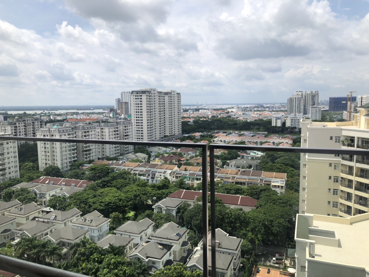 hình chi tiết bất động sản