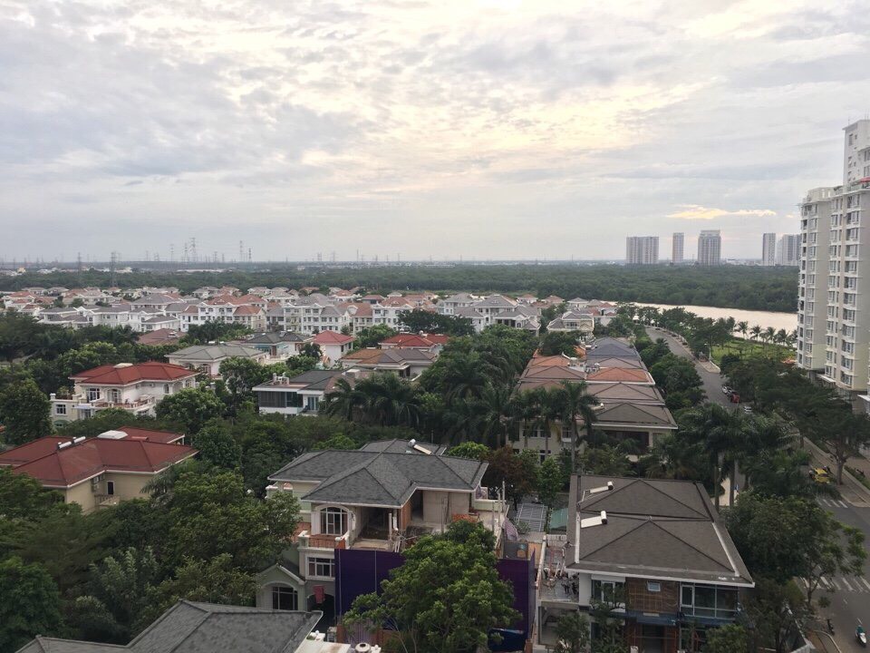 hình chi tiết bất động sản