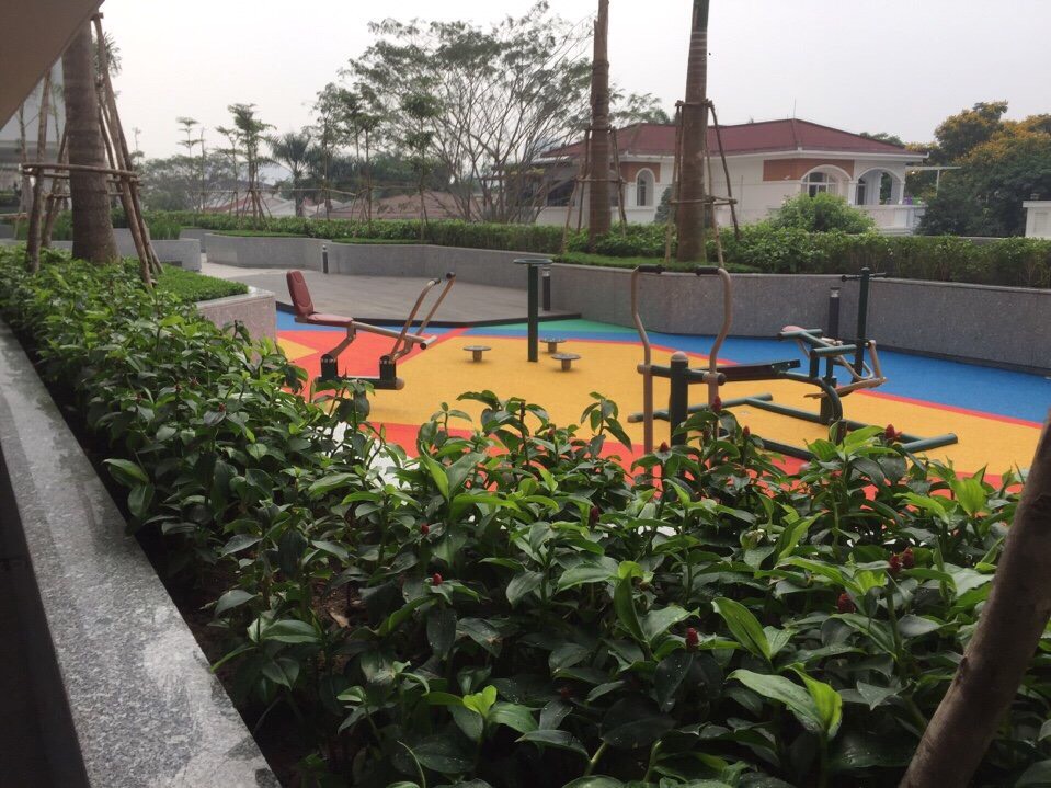 hình chi tiết bất động sản