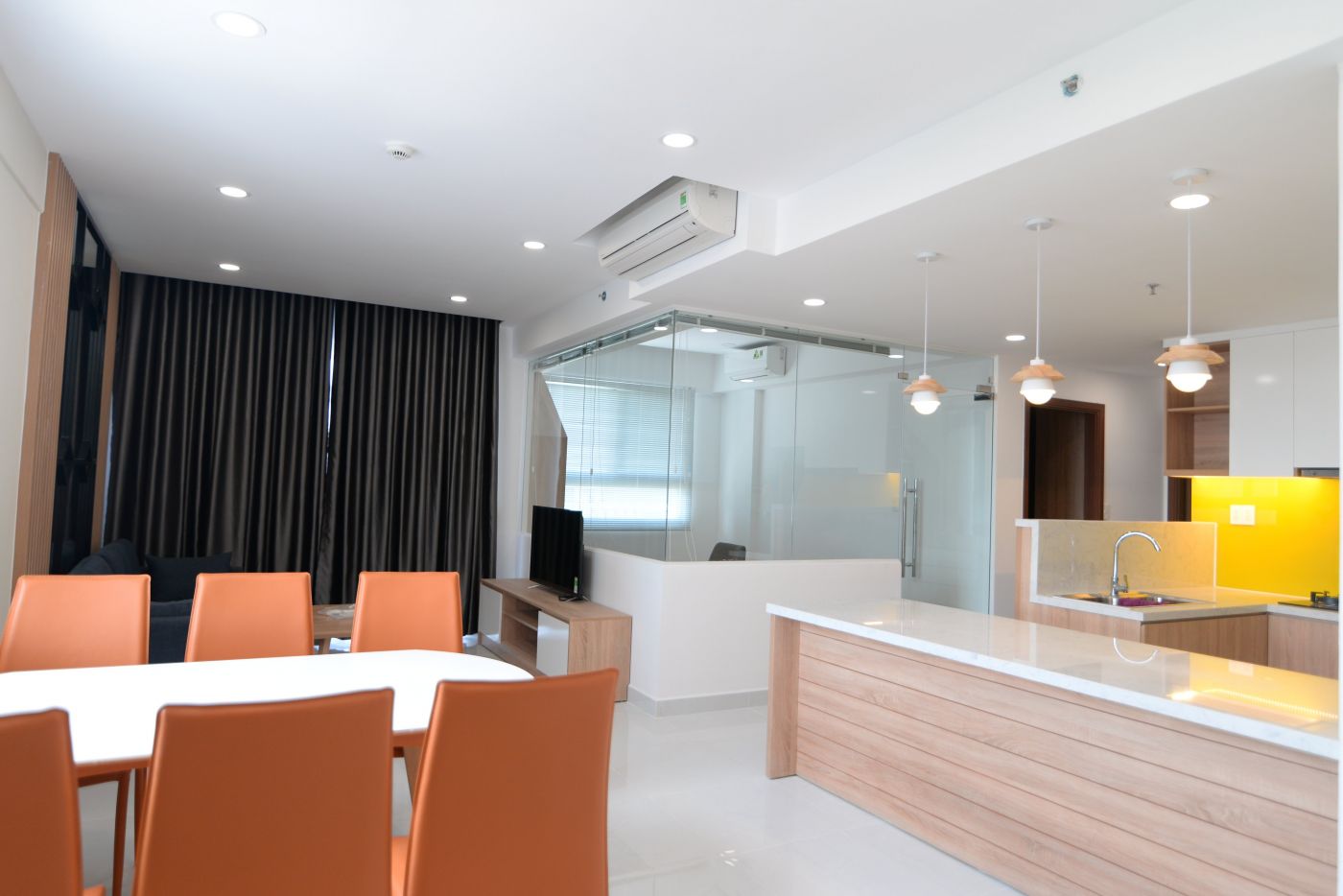 hình chi tiết bất động sản
